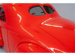 1941 Willys Coupe (CC-2072678) for sale in Concord, North Carolina