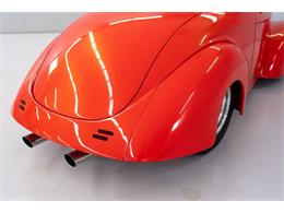 1941 Willys Coupe (CC-2072678) for sale in Concord, North Carolina
