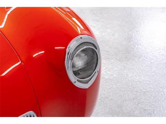 1941 Willys Coupe (CC-2072678) for sale in Concord, North Carolina