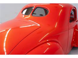 1941 Willys Coupe (CC-2072678) for sale in Concord, North Carolina