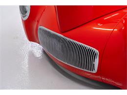 1941 Willys Coupe (CC-2072678) for sale in Concord, North Carolina