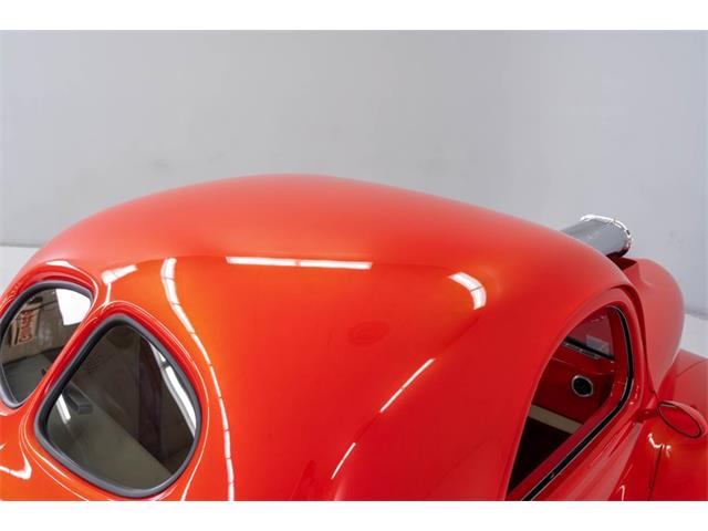 1941 Willys Coupe (CC-2072678) for sale in Concord, North Carolina