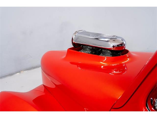 1941 Willys Coupe (CC-2072678) for sale in Concord, North Carolina