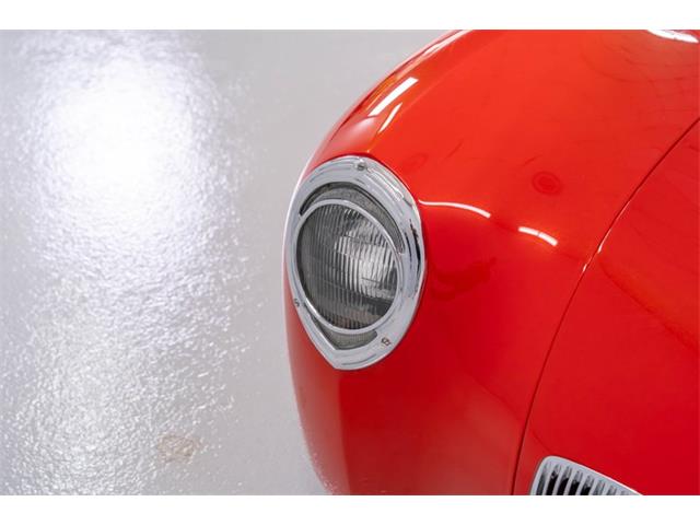 1941 Willys Coupe (CC-2072678) for sale in Concord, North Carolina