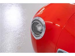 1941 Willys Coupe (CC-2072678) for sale in Concord, North Carolina