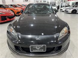 2005 Honda S2000 (CC-2072679) for sale in Dallas, Texas