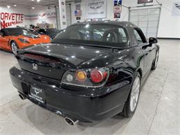 2005 Honda S2000 (CC-2072679) for sale in Dallas, Texas