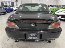 2005 Honda S2000 (CC-2072679) for sale in Dallas, Texas