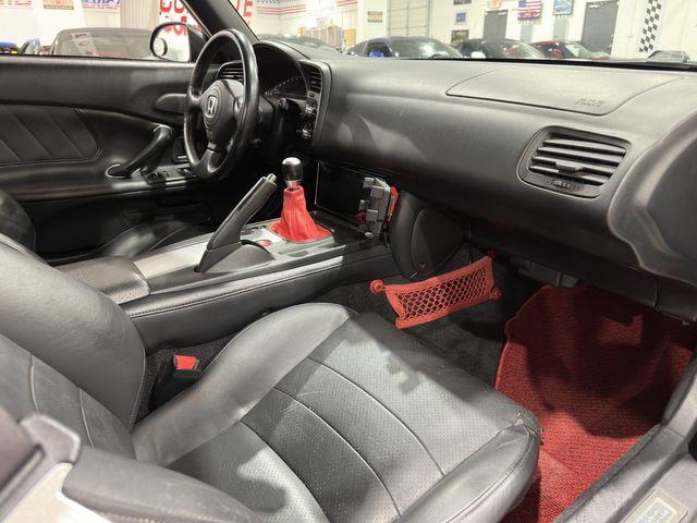 2005 Honda S2000 (CC-2072679) for sale in Dallas, Texas