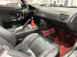 2005 Honda S2000 (CC-2072679) for sale in Dallas, Texas