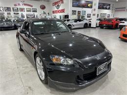 2005 Honda S2000 (CC-2072679) for sale in Dallas, Texas