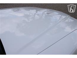 1988 Ford Thunderbird (CC-2070268) for sale in Ruskin, Florida