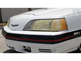 1988 Ford Thunderbird (CC-2070268) for sale in Ruskin, Florida
