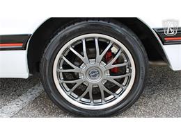 1988 Ford Thunderbird (CC-2070268) for sale in Ruskin, Florida