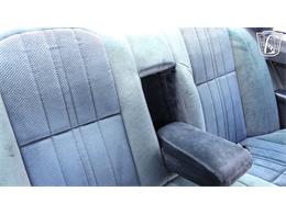 1988 Ford Thunderbird (CC-2070268) for sale in Ruskin, Florida