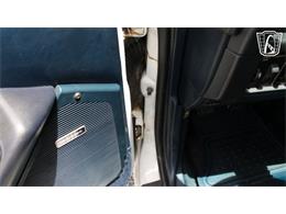 1988 Ford Thunderbird (CC-2070268) for sale in Ruskin, Florida