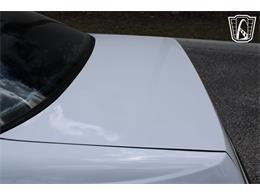 1988 Ford Thunderbird (CC-2070268) for sale in Ruskin, Florida