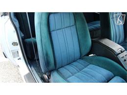 1988 Ford Thunderbird (CC-2070268) for sale in Ruskin, Florida