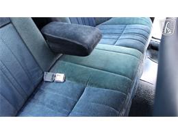 1988 Ford Thunderbird (CC-2070268) for sale in Ruskin, Florida