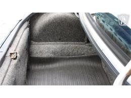 1988 Ford Thunderbird (CC-2070268) for sale in Ruskin, Florida