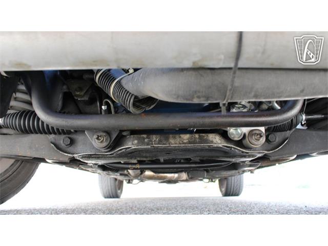 1988 Ford Thunderbird (CC-2070268) for sale in Ruskin, Florida