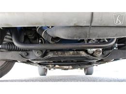 1988 Ford Thunderbird (CC-2070268) for sale in Ruskin, Florida