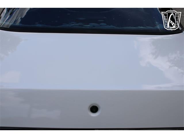 1988 Ford Thunderbird (CC-2070268) for sale in Ruskin, Florida