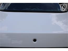 1988 Ford Thunderbird (CC-2070268) for sale in Ruskin, Florida