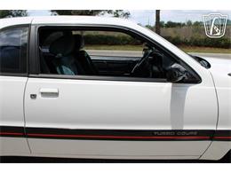 1988 Ford Thunderbird (CC-2070268) for sale in Ruskin, Florida