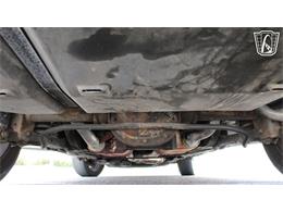 1988 Ford Thunderbird (CC-2070268) for sale in Ruskin, Florida