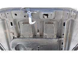 1988 Ford Thunderbird (CC-2070268) for sale in Ruskin, Florida