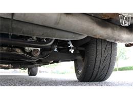 1988 Ford Thunderbird (CC-2070268) for sale in Ruskin, Florida