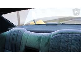 1988 Ford Thunderbird (CC-2070268) for sale in Ruskin, Florida