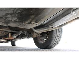 1988 Ford Thunderbird (CC-2070268) for sale in Ruskin, Florida