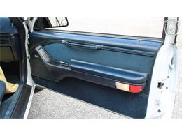 1988 Ford Thunderbird (CC-2070268) for sale in Ruskin, Florida