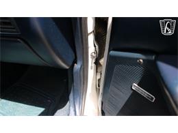 1988 Ford Thunderbird (CC-2070268) for sale in Ruskin, Florida