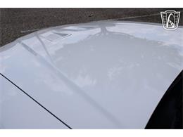 1988 Ford Thunderbird (CC-2070268) for sale in Ruskin, Florida