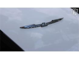1988 Ford Thunderbird (CC-2070268) for sale in Ruskin, Florida