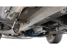 1988 Ford Thunderbird (CC-2070268) for sale in Ruskin, Florida