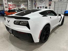 2016 Chevrolet Corvette (CC-2072680) for sale in Dallas, Texas
