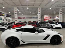 2016 Chevrolet Corvette (CC-2072680) for sale in Dallas, Texas