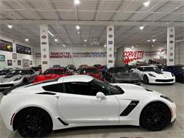 2016 Chevrolet Corvette (CC-2072680) for sale in Dallas, Texas