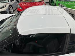 2016 Chevrolet Corvette (CC-2072680) for sale in Dallas, Texas