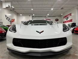 2016 Chevrolet Corvette (CC-2072680) for sale in Dallas, Texas