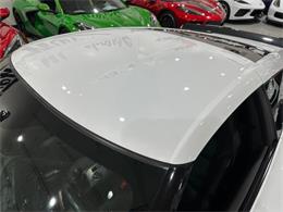 2016 Chevrolet Corvette (CC-2072680) for sale in Dallas, Texas
