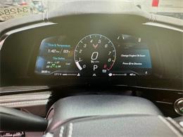 2024 Chevrolet Corvette (CC-2072681) for sale in Dallas, Texas