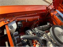 1971 Dodge Challenger (CC-2072683) for sale in Celeste, Texas
