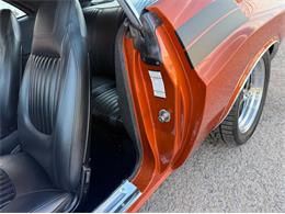 1971 Dodge Challenger (CC-2072683) for sale in Celeste, Texas