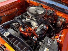 1971 Dodge Challenger (CC-2072683) for sale in Celeste, Texas