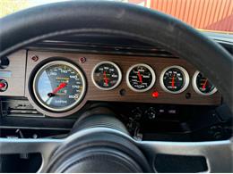 1971 Dodge Challenger (CC-2072683) for sale in Celeste, Texas